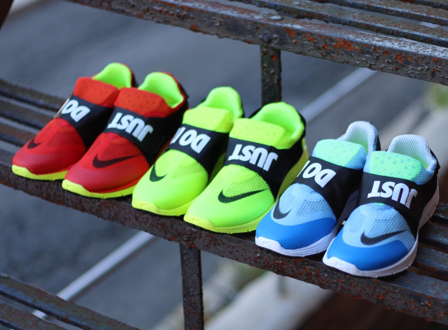 Nike Lunar Fly 306 QS Pack – Product Of 