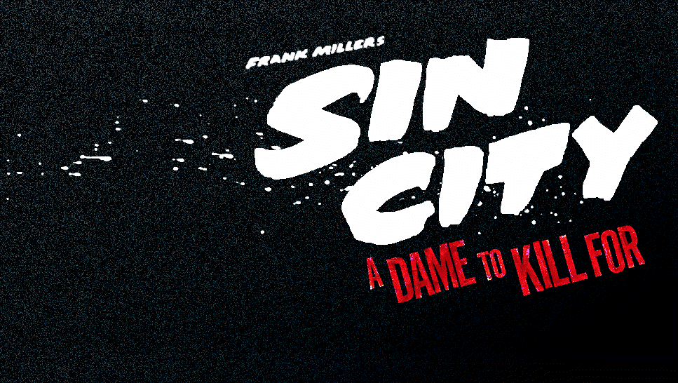 sin_city__a_dame_to_kill_for_wallpaper_by_camw1n-d6116q7