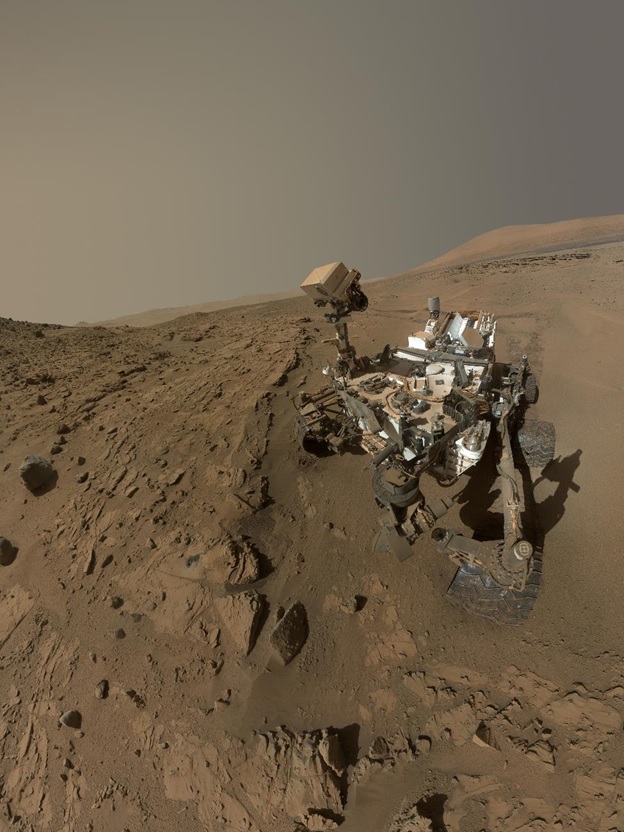 curiosity-rover-small