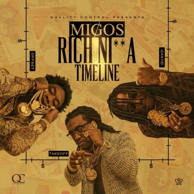 migos-rich-nigga-timeline-mixtape
