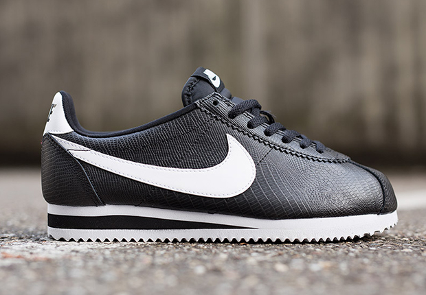 Free delivery - nike cortez 2014 